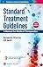 Standard Treatment Guidelines - A Manual of Medical Therapeutics, 7th Edition