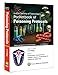 Pocketbook of Poisoning Protocols (2nd Edition)