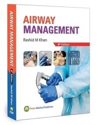 Airway Management
