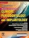 Newman and Carranza's Clinical Periodontology: Fourth South Asia Edition