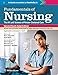 Fundamentals of Nursing, 2nd South Asian ed