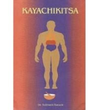 KAYACHIKITSA