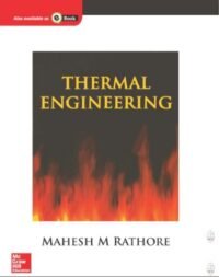 THERMAL ENGINEERING