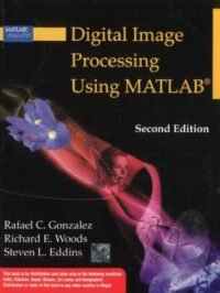 DIGITAL IMAGE PROCESSING USING MATLAB?