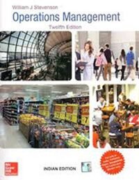 ENVIRONMENTAL ENGINEERING