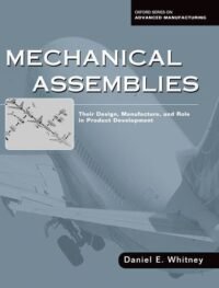 MECHANICAL ASSEMBLIES