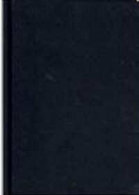 CORRELATION AND REGRESSION ANALYSIS ( 4 VOL SET )