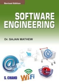 SOFTWARE ENGINEERING