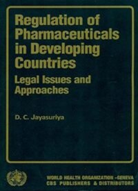 QUESTIONS & ANSWERS EXAM-ORIENTED PERIODONTICS (WITH COLOUR DIAGRAMS)