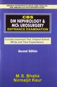 DM NEPHROLOGU AND MCH UROSURGERY 2/2014
