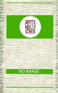 BECKER-SHAFFER'S DIAGNOSIS & THERAPY OF THE GLAUCOMAS