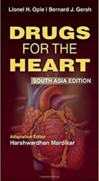 Drugs for the Heart in Diabetes