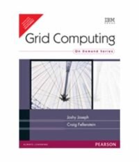GRID COMPUTING