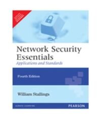 NETWORK SECURITY ESSENTIALS APPLICATION AND STANDARDS