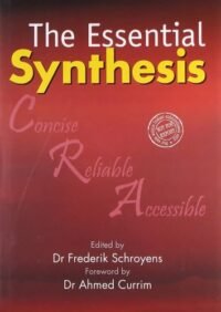 THE ESSENTIAL SYNTHESIS