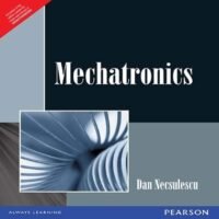 MECHATRONICS