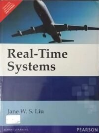REAL TIME SYSTEMS