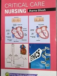 MEDICALLY UNEXPLAINED SOMATIC SYMPTOMS & CHRONIC PAIN