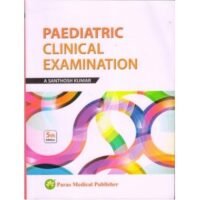 Pediatric Clinical Examination