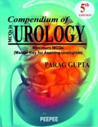 Compendium of Urology, 5e