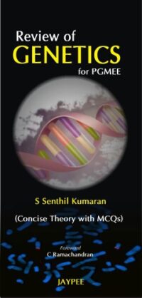 REVIEW OF GENETICS FOR PGMEE