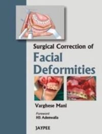 Surgical Correction of Facial Deformities (POD)