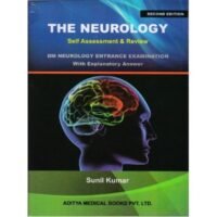 THE NEUROLOGY SALF ASSESSEMENT AND REVIEW 2/2014