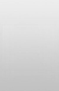 DENTAL MATRIX VOL 1 3/2014( 2001-2010)