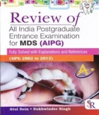 REVIEW OF AIPGEE FOR MDS (AIPG 2002 TO 2012)