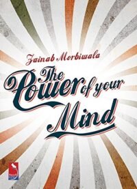 POWER OF YOUR MIND