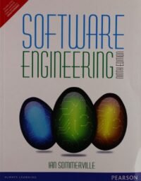 SOFTWARE ENGINEERING