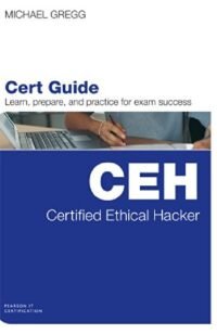 CERT GUIDE LEARN, PREPARE AND PRACTICE FOR EXAM SUCCESS