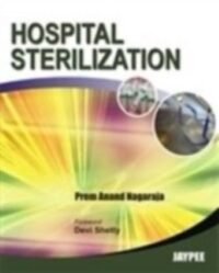 HOSPITAL STERILIZATION