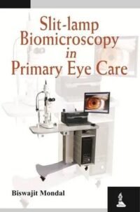 Slit-lamp Biomicroscopy in Primary Eye Care (POD)