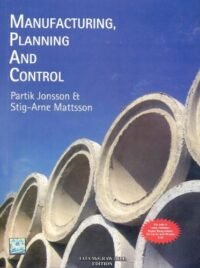 CONTRACTS AND LEGAL ENVIRONMENT