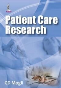 Patient Care Research (POD)