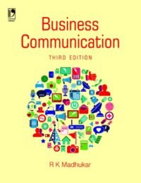 BUSINESS COMMUNICATION, 3RD EDITION