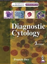 Diagnostic Cytology