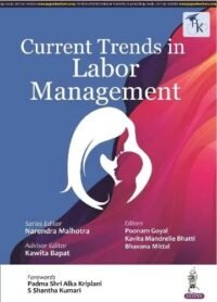Current Trends in Labor Management (POD)