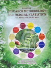 BASIC OF RESEARCH METHODOLOGY AND MEDICAL STATISTICS