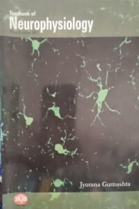 TEXTBOOK OF NEUROPHYSIOLOGY 1/E2017