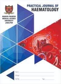PRACTICAL JOURNAL OF HAEMATOLOGY