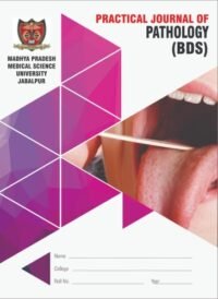 PRACTICAL JOURNAL OF PATHOLOGY ( BDS )