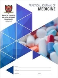 PRACTICAL JOURNAL OF MEDICINE