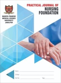 PRACTICAL JOURNAL OF NURSING FOUNDATION
