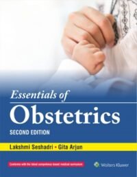 Essentials of Obstetrics, 2nd Edition