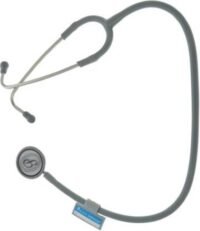 PACIFIC STETHOSCOPE