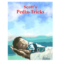 Scott's Pedia-Tricks