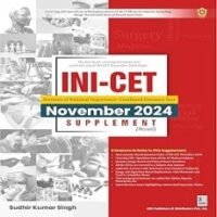 INI-CET NOV-2024 SUPPLEMENTS RECALL 2024