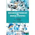 RESEARCH METHODOLGY AND MEDICAL STATISTICS